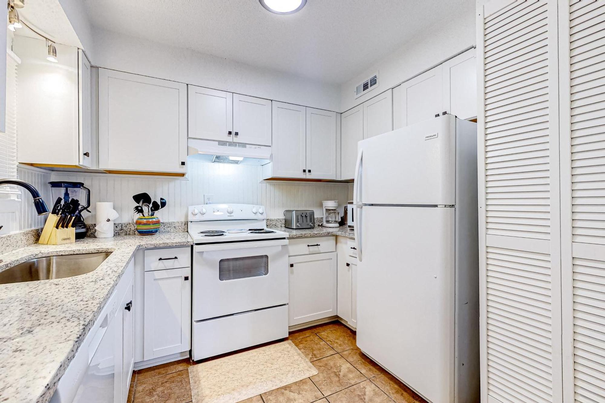 3 On 28Th Unit A Villa Isle of Palms Exterior foto