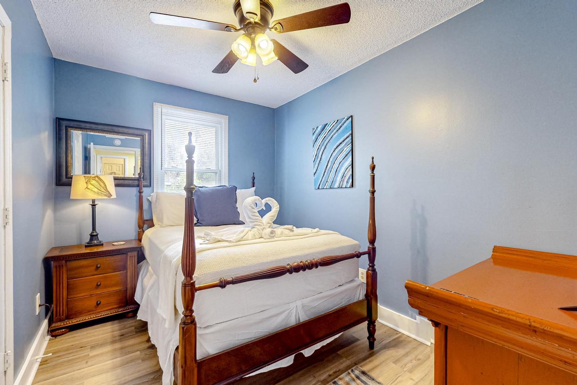 3 On 28Th Unit A Villa Isle of Palms Exterior foto