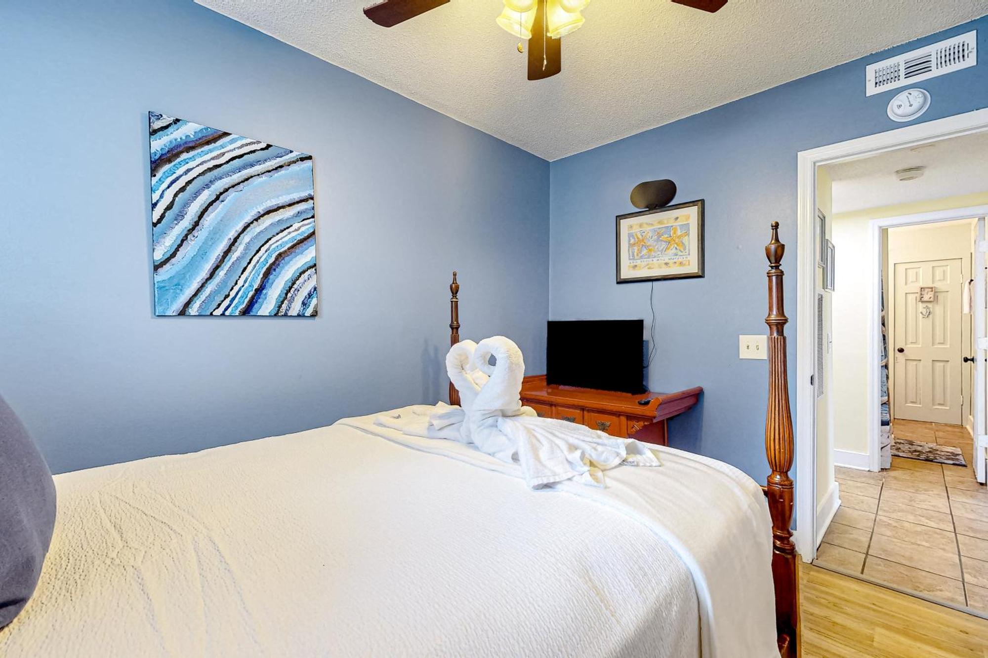 3 On 28Th Unit A Villa Isle of Palms Exterior foto